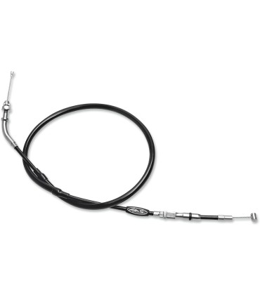 CABLE T3 CLUTCH HONDA