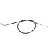 CABLE T3 CLUTCH HONDA