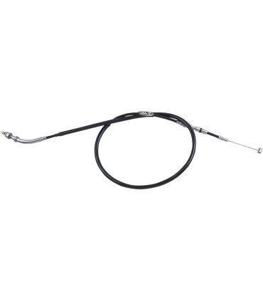 CABLE T3 CLUTCH HONDA