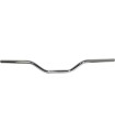 HANDLEBAR EURO CHROME