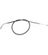 CABLE T3 CLUTCH HONDA