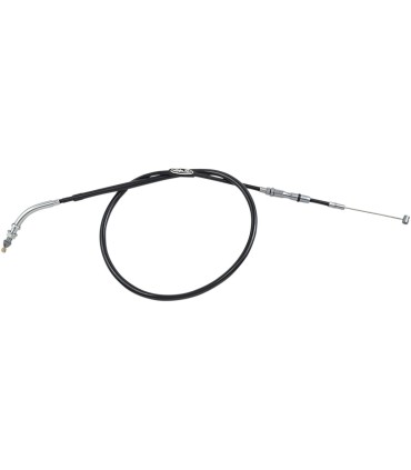 CABLE T3 CLUTCH HONDA