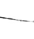 CABLE T3 CLUTCH KAW/SUZ