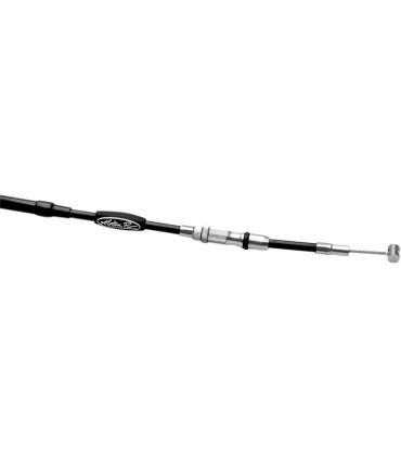 CABLE T3 CLUTCH KAW/SUZ