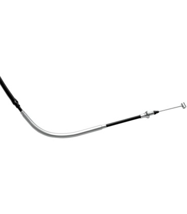 CABLE T3 CLUTCH KAW/SUZ