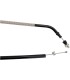 CABLE CLUTCH ATV YAM +2