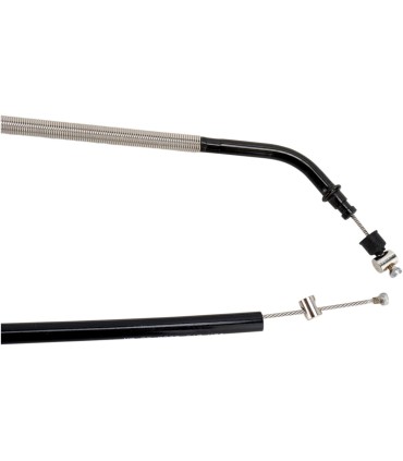 CABLE CLUTCH ATV YAM +2