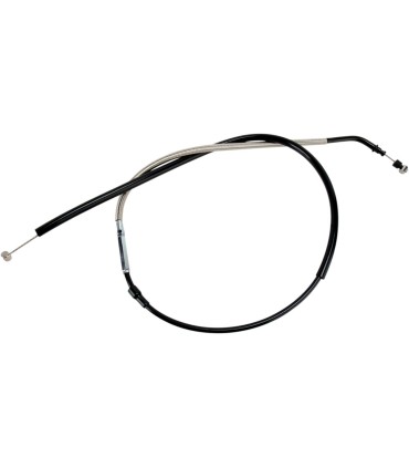 CABLE CLUTCH ATV YAM +2