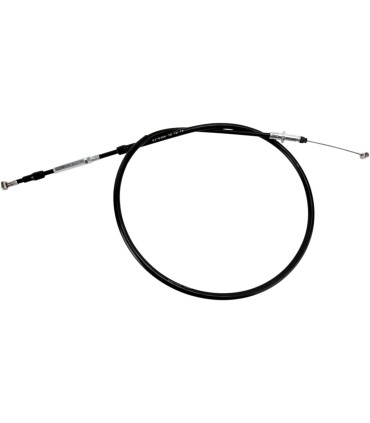 CABLE CLUTCH KAWASAKI