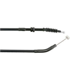 CABLE CLUTCH ZX6R 08