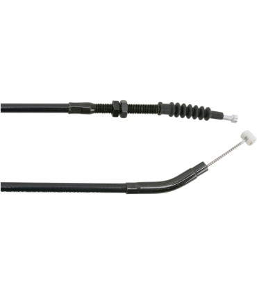 CABLE CLUTCH ZX6R 08
