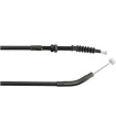 CABLE CLUTCH ZX6R 08