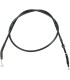 CABLE CLUTCH ZX6R 08