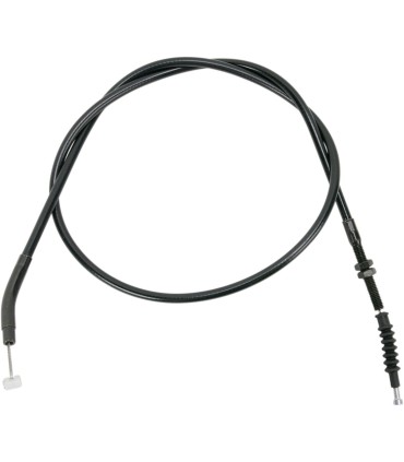 CABLE CLUTCH ZX6R 08