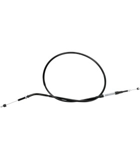 CABLE CLUTCH HONDA