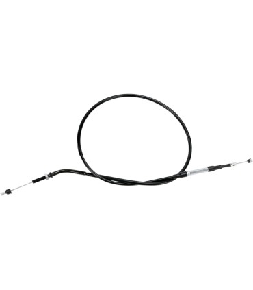 CABLE CLUTCH HONDA