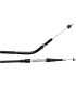 CABLE CLUTCH HONDA