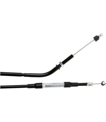 CABLE CLUTCH HONDA