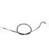 CABLE CLUTCH HONDA