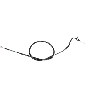 CABLE CLUTCH HONDA
