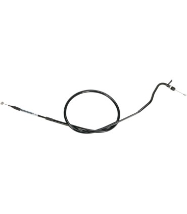 CABLE CLUTCH HONDA
