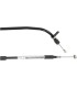 CABLE CLUTCH HONDA