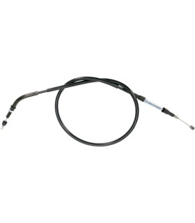 CABLE CLUTCH HON