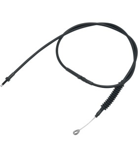 CABLE CLUTCH-LW B-OUT HAR