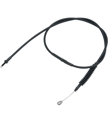 CABLE CLUTCH-LW B-OUT HAR