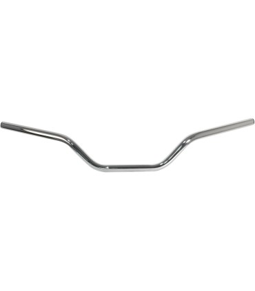 HANDLEBAR DAYTONA CHROME