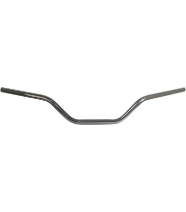 HANDLEBAR DAYTONA BLACK