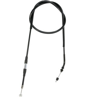 CABLE CLUTCH HON