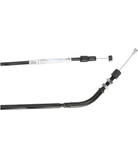 CABLE CLUTCH HON