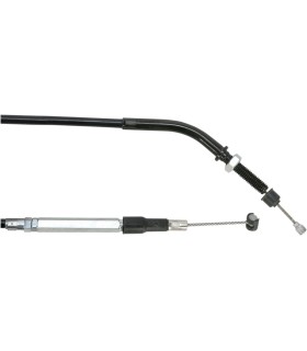 CABLE CLUTCH HON