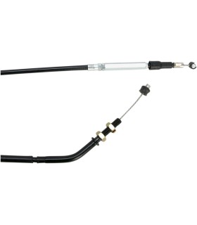 CABLE CLUTCH HON