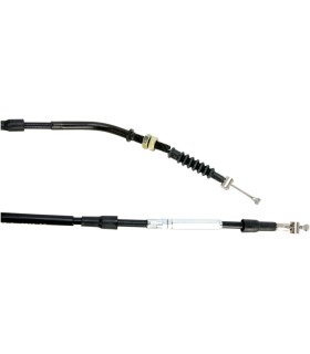 CABLE CLUTCH KAW