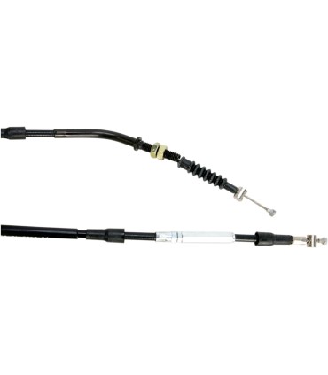 CABLE CLUTCH KAW