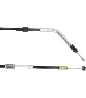 CABLE CLUTCH SUZ