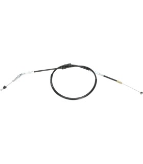 CABLE CLUTCH SUZ
