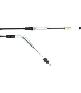 CABLE CLUTCH SUZ