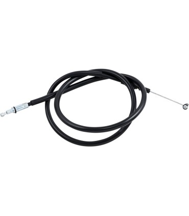 CABLE CLUTCH YAM YZ125