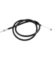 CÂBLE D'EMBRAYAGE YAM YZ125