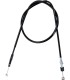 CABLE CLUTCH YAMAHA