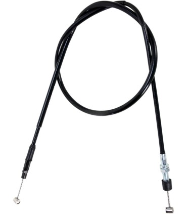 CABLE CLUTCH YAMAHA