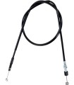 CABLE CLUTCH YAMAHA