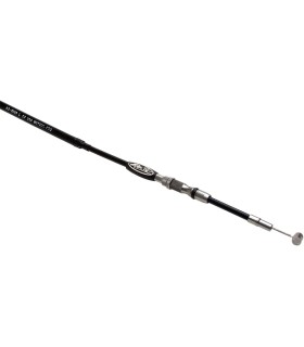 CABLE T3 CLUTCH KAWASAKI