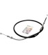 CABLE T3 CLUTCH KAWASAKI