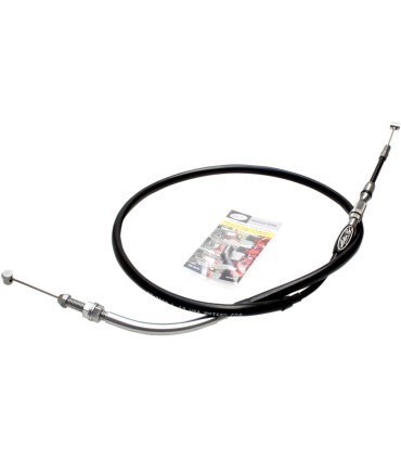 CABLE T3 CLUTCH KAWASAKI
