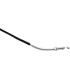 CABLE T3 CLUTCH KAWASAKI
