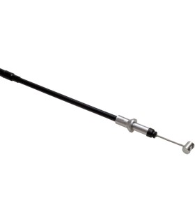 CABLE T3 CLUTCH KAWASAKI